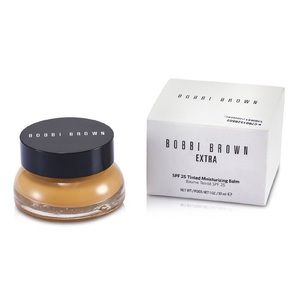 Bobbi Brown EXTRA Tinted Moisturizing Balm